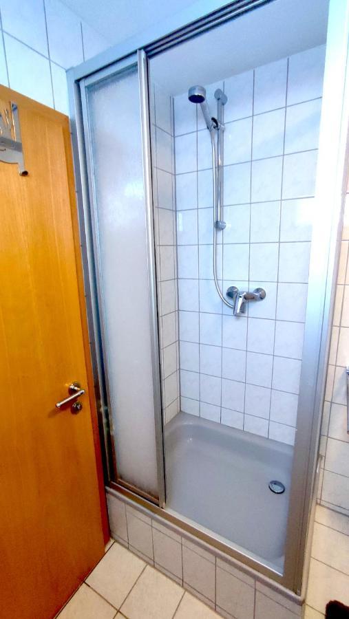 Ferienwohnung Ruhequell Königsfeld im Schwarzwald Exteriér fotografie